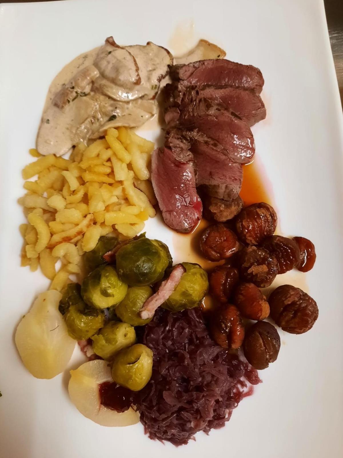 Bed and Breakfast Al Grottino Gambarogno Zewnętrze zdjęcie