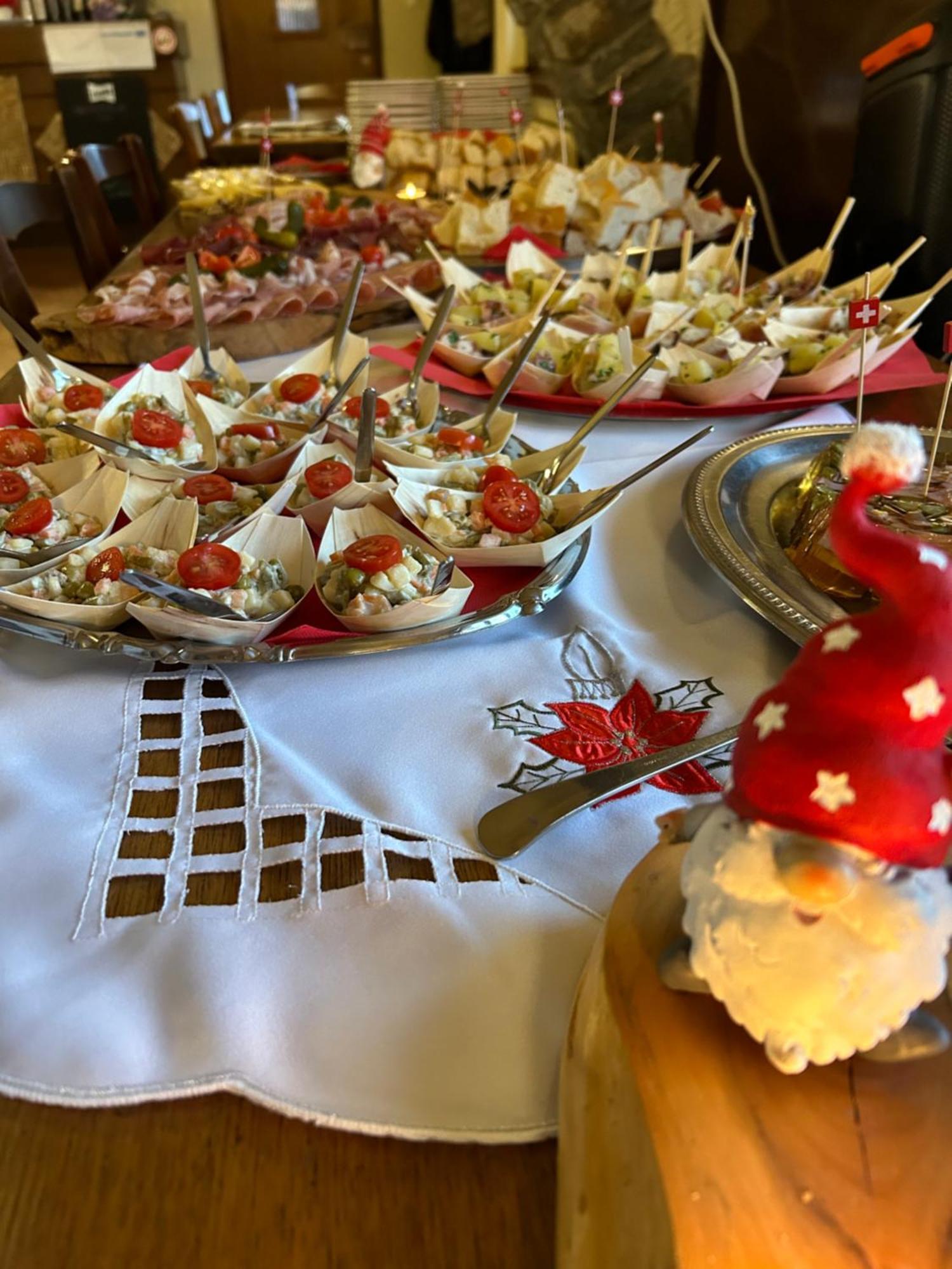 Bed and Breakfast Al Grottino Gambarogno Zewnętrze zdjęcie