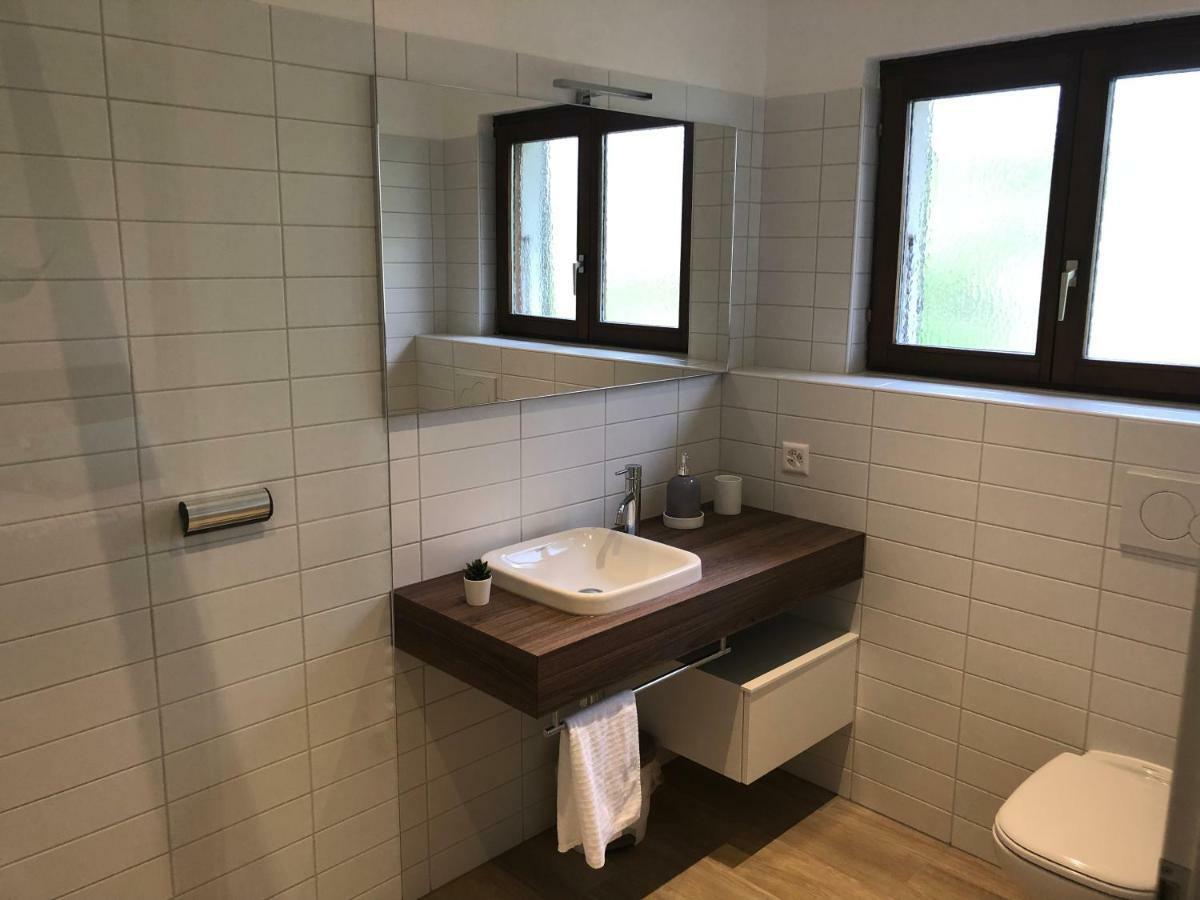 Bed and Breakfast Al Grottino Gambarogno Zewnętrze zdjęcie